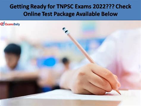 check u online test.